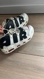 Nike air, Ophalen, Zo goed als nieuw