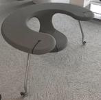 BULO Easy Rider_Danny Venlet_origineel 2stuks prijs per stuk, Huis en Inrichting, Ophalen, Zo goed als nieuw, Stof