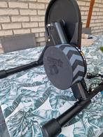 Wahoo kickrcore, Sport en Fitness, Wielrennen, Ophalen