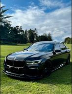 Bmw 750i 530cv, Autos, Achat, Euro 6, 5 portes, Automatique