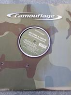 12inch Svenson & Gielen, Ophalen of Verzenden