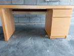 bureau, Maison & Meubles, Enlèvement, Utilisé, Bureau