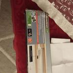 1 Lampe + switch pour cuissine salle Bain comme sur la foto, Maison & Meubles, Enlèvement