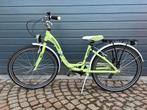 Meisjesfiets Oxford 24 inch, Fietsen en Brommers, Ophalen, Gebruikt, Overige merken