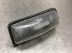 ECLAIRAGE DE PLAQUE Toyota GT 86 (ZN) (01-2012/-), Utilisé, Toyota
