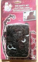 Filet de sécurité pour chien  ou chat, Enlèvement, Neuf