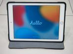 Apple IPad Air 2 met kapotte batterij, Computers en Software, Apple iPads, Gebruikt, Apple iPad, Wi-Fi, Ophalen