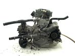 Ducati ST 4 1997-2003 Motorblok (ZDM916W4C001453), Ophalen of Verzenden, Gebruikt