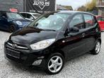 HYUNDAI I10 • 1.1 ESS • 70 000 km, Euro 5, Achat, Entreprise, Boîte manuelle