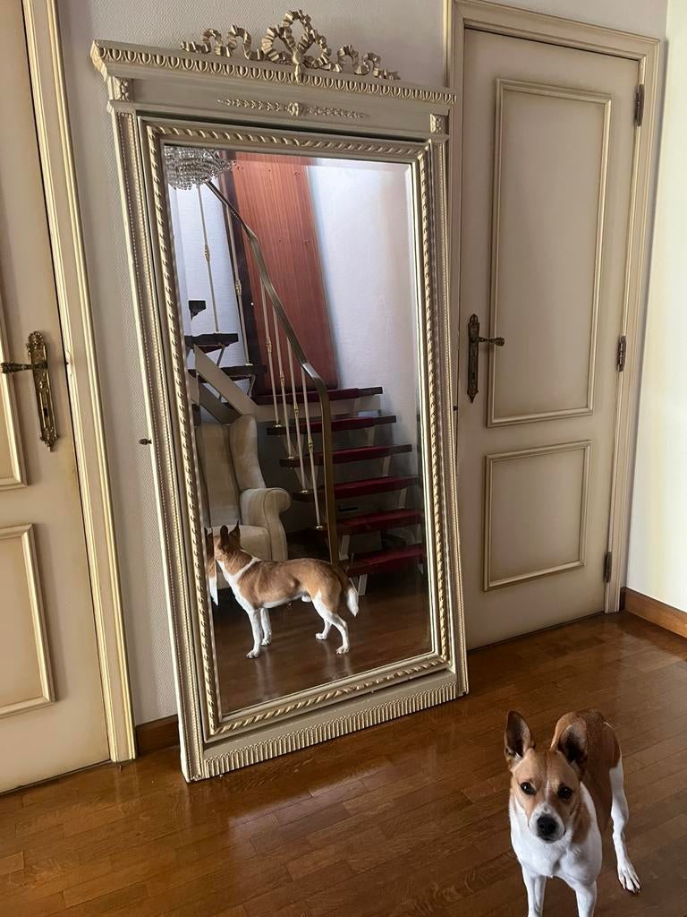 92cm-190cm, Antiek en Kunst, Ophalen