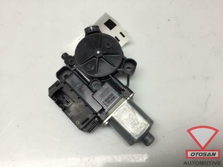 vw polo 6r vag raammotor raam motor rechts achter 6r0959812g, Gebruikt, Volkswagen, Volkswagen AG, Vw@volkswagen.de