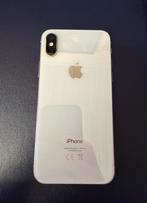 Iphone X, Enlèvement, Reconditionné, IPhone X