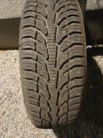 Uniroyal 195/60R16, Auto-onderdelen, Banden en Velgen, Ophalen, 16 inch, Nieuw, All Season