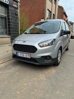 Ford Transit Courier 2019, Auto's, Particulier, Overige carrosserie, Transit, Te koop