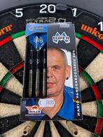 bulls Mario VDB 23g, Sport en Fitness, Darts, Ophalen of Verzenden, Nieuw