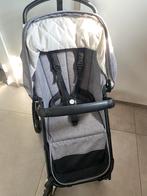 Bugaboo cameleon, Kinderen en Baby's, Bugaboo, Zo goed als nieuw, Verstelbare duwstang, Ophalen
