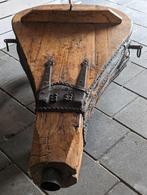 Salontafel, Antiek en Kunst, Ophalen