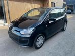 Volkswagen Up!, Auto's, Automaat, Euro 5, Up!, Bedrijf