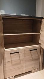 Meuble rangement, Maison & Meubles, Enlèvement, Utilisé