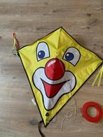 Strandvlieger, Enlèvement ou Envoi, Comme neuf