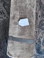 Floorline Versailles nieuw! Maat 200/300, Huis en Inrichting, Ophalen, Nieuw, 200 cm of meer, 200 cm of meer