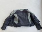 Motor vest, Motoren, Jas | textiel, Ophalen of Verzenden, Dames, BMW Motorrad