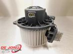 Moteur de ventilation chauffage d'un Hyundai I10, -, 3 mois de garantie, Utilisé, Hyundai