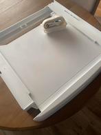 Tussenstuk, Elektronische apparatuur, Ophalen, Zo goed als nieuw