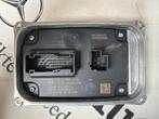Module LED koplamp van een Mercedes EQE, Gebruikt, -, Ophalen of Verzenden, -