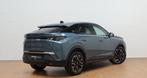 Peugeot 3008 1.2 HYBRID 136 e-DSC6 Allure First Edition, 100 kW, Achat, 1250 kg, Entreprise