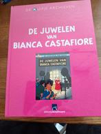 Kuifje archieven, Ophalen of Verzenden