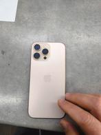 iPhone 16 promax 256 gb 850 euro, Telecommunicatie, Ophalen, 256 GB, IPhone 16 Pro Max