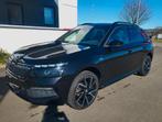 Skoda Kamiq, Autos, Achat, Boîte manuelle, Entretenue par le concessionnaire, Noir