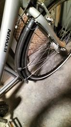 Vélo, Vélos & Vélomoteurs, Autres marques, Enlèvement, Utilisé, Autres dimensions