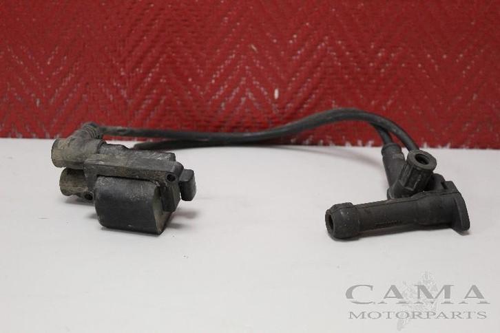 BOBINE Ducati Multistrada 1000 DS 2003-2004 (0040100050), Motoren, Onderdelen | Ducati, Gebruikt