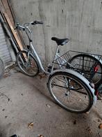 Koopje .merk Tribike, Fietsen en Brommers, Ophalen of Verzenden