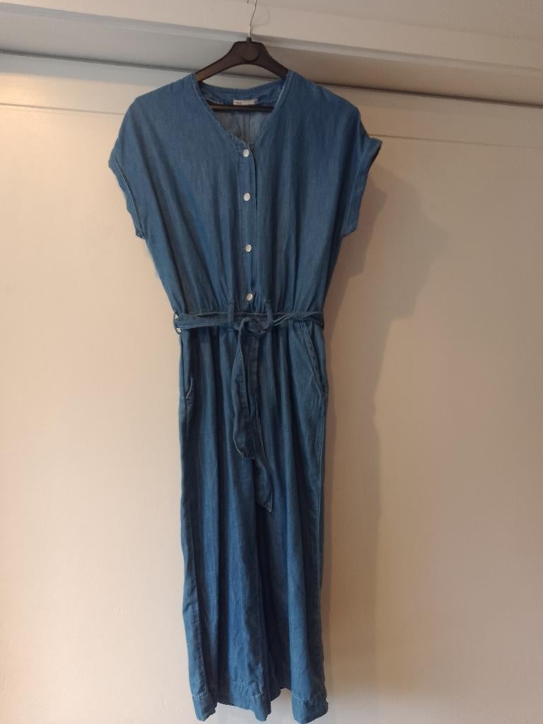 Jumpsuit Only maat 164 (14 j.), Kinderen en Baby's, Kinderkleding | Maat 164, ONLY, Overige typen, Meisje, Ophalen of Verzenden