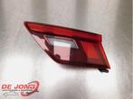 Achterlicht rechts van een Volkswagen Tiguan, Gebruikt, -, Volkswagen, -