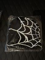 3 spider mutsen, Kleding | Heren, Mutsen, Sjaals en Handschoenen, Verzenden, Nieuw, Muts