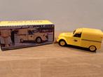 Dinky Toys 560 Atlas Citroen 2cv, Ophalen of Verzenden, Zo goed als nieuw, Auto, Dinky Toys