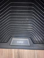 Originele autobakmat bmw 3 sedan vanaf 2019, Ophalen, Zo goed als nieuw