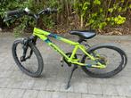 Rockrider st500, Fietsen en Brommers, Ophalen, Zo goed als nieuw, 20 inch of meer