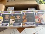 Pop scooby doo avec protection, Verzamelen, Ophalen, Zo goed als nieuw