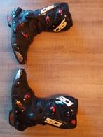 Te koop, Motoren, Ophalen, Heren, Overige typen