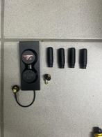 Lumenier AXII X-AIR 5.8GHz + Stubby Antennes, Ophalen of Verzenden, DJI