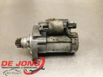 Démarreur d'un Volkswagen Golf, Volkswagen, -, 3 mois de garantie, Utilisé