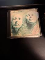 cd - shelleyan orphan - helleborine, CD & DVD, CD | Rock, Enlèvement ou Envoi, Utilisé, Autres genres