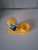 Eierdopje the mignons, Huis en Inrichting, Keuken | Servies, Ophalen of Verzenden