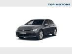 Volkswagen Golf VIII Golf Life Business 1.5 eTSI  85 kW (116, Achat, Cruise Control, Automatique, Golf