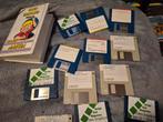 Amiga diskettes werking onbekend, Computers en Software, Vintage Computers, Ophalen of Verzenden